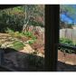 Unit 1458 - 1458 Briaroaks Trail Ne, Atlanta, GA 30329 ID:7189676