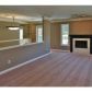 Unit 1458 - 1458 Briaroaks Trail Ne, Atlanta, GA 30329 ID:7189677