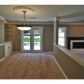 Unit 1458 - 1458 Briaroaks Trail Ne, Atlanta, GA 30329 ID:7189678