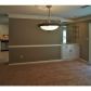 Unit 1458 - 1458 Briaroaks Trail Ne, Atlanta, GA 30329 ID:7189679