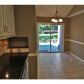 Unit 1458 - 1458 Briaroaks Trail Ne, Atlanta, GA 30329 ID:7189680