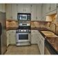 Unit 1458 - 1458 Briaroaks Trail Ne, Atlanta, GA 30329 ID:7189681