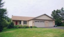 40W835 BOWES BEND Drive Elgin, IL 60124