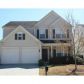 316 Burdock Trace, Woodstock, GA 30188 ID:7375707