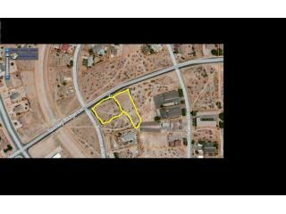 16099 Tawney Ridge, Victorville, CA 92392