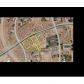 16099 Tawney Ridge, Victorville, CA 92392 ID:2022662