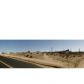16099 Tawney Ridge, Victorville, CA 92392 ID:2022664