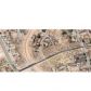 16099 Tawney Ridge, Victorville, CA 92392 ID:2022666