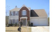 5433 Somer Mill Road Douglasville, GA 30134