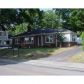 106 N North Bartow Street N, Cartersville, GA 30120 ID:7167785