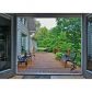 2826 Jan Drive, Douglasville, GA 30135 ID:7614441