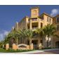 3001 NE 185 ST # 215, Miami, FL 33180 ID:487383