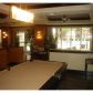 3001 NE 185 ST # 215, Miami, FL 33180 ID:487388
