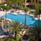 3001 NE 185 ST # 215, Miami, FL 33180 ID:487389