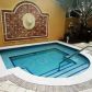 3001 NE 185 ST # 215, Miami, FL 33180 ID:487390
