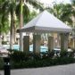 3001 NE 185 ST # 215, Miami, FL 33180 ID:487391