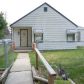 209 2nd Ave, Collins, IA 50055 ID:549212