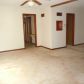 209 2nd Ave, Collins, IA 50055 ID:549213