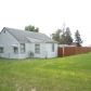 209 2nd Ave, Collins, IA 50055 ID:549214