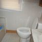 209 2nd Ave, Collins, IA 50055 ID:549217