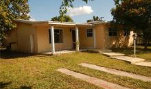 11925 SW 188 TE Miami, FL 33177