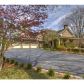 3680 Rembrandt Road Nw, Atlanta, GA 30327 ID:7399353