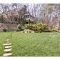 3680 Rembrandt Road Nw, Atlanta, GA 30327 ID:7399354