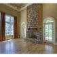 3680 Rembrandt Road Nw, Atlanta, GA 30327 ID:7399355