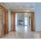 3680 Rembrandt Road Nw, Atlanta, GA 30327 ID:7399356
