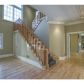 3680 Rembrandt Road Nw, Atlanta, GA 30327 ID:7399357
