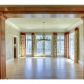 3680 Rembrandt Road Nw, Atlanta, GA 30327 ID:7399358