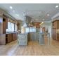 3680 Rembrandt Road Nw, Atlanta, GA 30327 ID:7399359