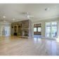 3680 Rembrandt Road Nw, Atlanta, GA 30327 ID:7399360