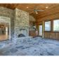 3680 Rembrandt Road Nw, Atlanta, GA 30327 ID:7399361