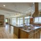 3680 Rembrandt Road Nw, Atlanta, GA 30327 ID:7399362