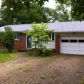 8542 Foxcroft Dr, Cincinnati, OH 45231 ID:453923