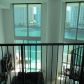 300 S BISCAYNE BL # L-616, Miami, FL 33131 ID:7231546