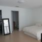300 S BISCAYNE BL # L-616, Miami, FL 33131 ID:7231547