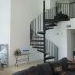 300 S BISCAYNE BL # L-616, Miami, FL 33131 ID:7231548