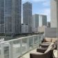 300 S BISCAYNE BL # L-616, Miami, FL 33131 ID:7231549