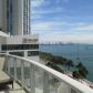 300 S BISCAYNE BL # L-616, Miami, FL 33131 ID:7231550
