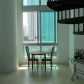 300 S BISCAYNE BL # L-616, Miami, FL 33131 ID:7231551