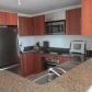 300 S BISCAYNE BL # L-616, Miami, FL 33131 ID:7231552
