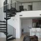 300 S BISCAYNE BL # L-616, Miami, FL 33131 ID:7231553
