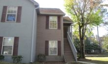 7921 Cricket Ct Apt G North Charleston, SC 29418