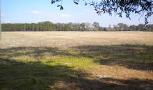 County Road 137 (Lot 1) Branford, FL 32008
