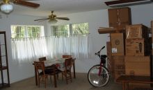 1137 NE Holly Rd Branford, FL 32008