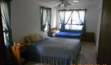 27846 23rd Place Branford, FL 32008