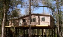 10030 NE 25 Avenue Branford, FL 32008