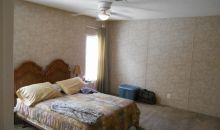 3800 NW 98th Place Branford, FL 32008